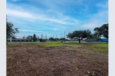 W Broadway Fm 518, Pearland, TX 77584 - Photo 13