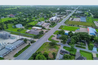 W Broadway Fm 518, Pearland, TX 77584 - Photo 9