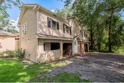 811 Sam Houston Avenue #A, Huntsville, TX 77320 - Photo 15