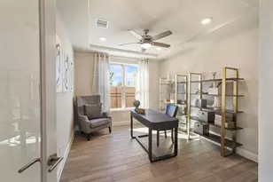 10144 Copia Ln, Montgomery, TX 77316 - Photo 5