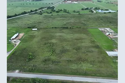 0 County Road 273 Lot 5, East Bernard, TX 77435 - Photo 3