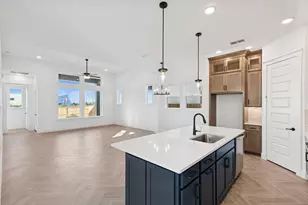 6423 Haltwhistle Ln, Katy, TX 77449 - Photo 15