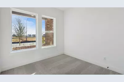 6423 Haltwhistle Lane, Katy, TX 77449 - Photo 35