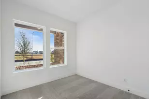 6423 Haltwhistle Ln, Katy, TX 77449 - Photo 35