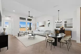 6423 Haltwhistle Ln, Katy, TX 77449 - Photo 5