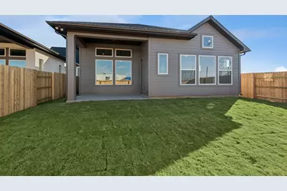 6423 Haltwhistle Lane, Katy, TX 77449 - Photo 9