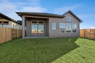 6423 Haltwhistle Ln, Katy, TX 77449 - Photo 9