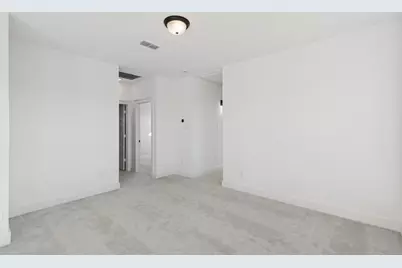 6423 Haltwhistle Lane, Katy, TX 77449 - Photo 33