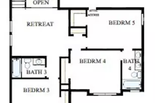 6423 Haltwhistle Ln, Katy, TX 77449 - Photo 3