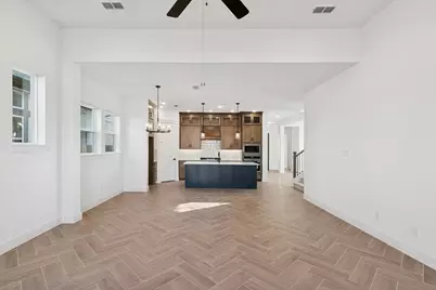 6423 Haltwhistle Lane, Katy, TX 77449 - Photo 17
