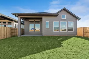 6423 Haltwhistle Ln, Katy, TX 77449 - Photo 7