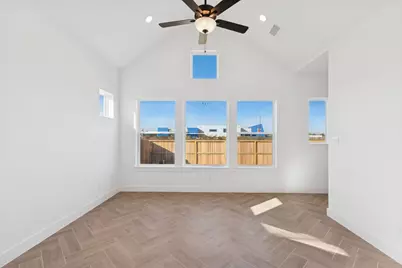 6423 Haltwhistle Lane, Katy, TX 77449 - Photo 25