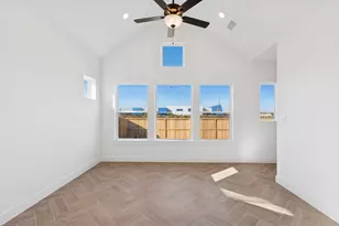 6423 Haltwhistle Ln, Katy, TX 77449 - Photo 25