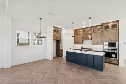 6423 Haltwhistle Lane, Katy, TX 77449 - Photo 19