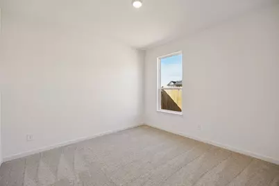 211 Prairie Ridge Lane, Montgomery, TX 77356 - Photo 21