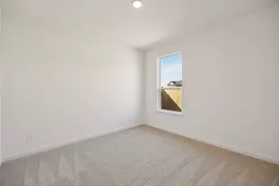 211 Pr Rdg Ln, Montgomery, TX 77356 - Photo 21