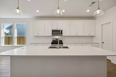 211 Prairie Ridge Lane, Montgomery, TX 77356 - Photo 7