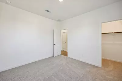 211 Prairie Ridge Lane, Montgomery, TX 77356 - Photo 19