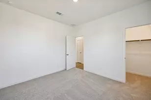 211 Pr Rdg Ln, Montgomery, TX 77356 - Photo 19