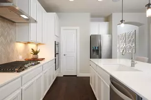 211 Pr Rdg Ln, Montgomery, TX 77356 - Photo 5