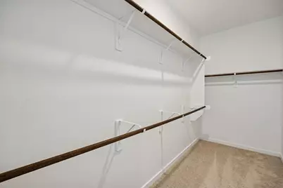 211 Prairie Ridge Lane, Montgomery, TX 77356 - Photo 17