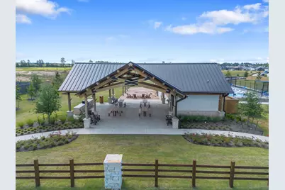 211 Prairie Ridge Lane, Montgomery, TX 77356 - Photo 9