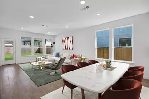 211 Pr Rdg Ln, Montgomery, TX 77356 - Photo 29