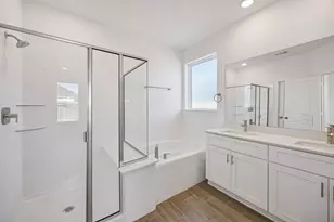 211 Pr Rdg Ln, Montgomery, TX 77356 - Photo 15