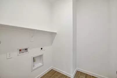 211 Prairie Ridge Lane, Montgomery, TX 77356 - Photo 23