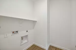 211 Pr Rdg Ln, Montgomery, TX 77356 - Photo 23