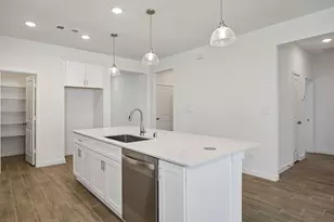 211 Pr Rdg Ln, Montgomery, TX 77356 - Photo 5