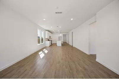 211 Prairie Ridge Lane, Montgomery, TX 77356 - Photo 11