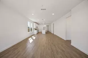 211 Pr Rdg Ln, Montgomery, TX 77356 - Photo 11