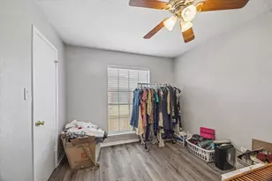 7350 Kirby Dr, Houston, TX 77030 - Photo 19