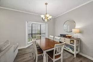 7350 Kirby Dr, Houston, TX 77030 - Photo 11