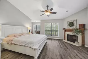 7350 Kirby Dr, Houston, TX 77030 - Photo 13