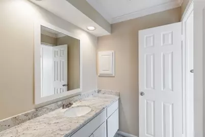 5127 Heathfield Court, Houston, TX 77084 - Photo 31