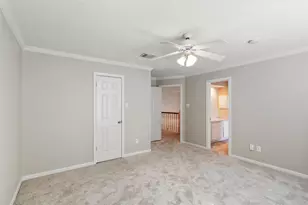 5127 Heathfield Ct, Houston, TX 77084 - Photo 27