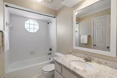 5127 Heathfield Court, Houston, TX 77084 - Photo 21