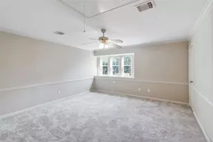 5127 Heathfield Ct, Houston, TX 77084 - Photo 23