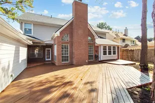 5127 Heathfield Ct, Houston, TX 77084 - Photo 33