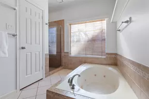 5127 Heathfield Ct, Houston, TX 77084 - Photo 19