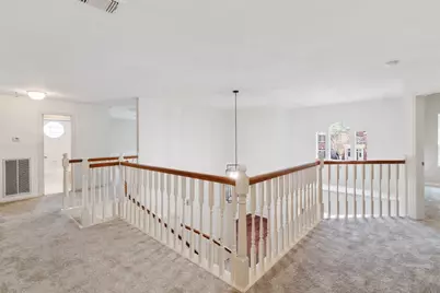 5127 Heathfield Court, Houston, TX 77084 - Photo 25