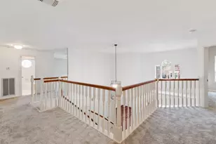 5127 Heathfield Ct, Houston, TX 77084 - Photo 25