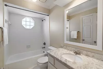 5127 Heathfield Court, Houston, TX 77084 - Photo 21