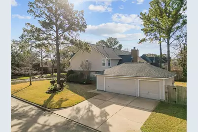 5127 Heathfield Court, Houston, TX 77084 - Photo 35