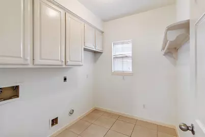 5127 Heathfield Court, Houston, TX 77084 - Photo 13