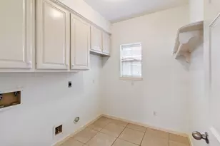 5127 Heathfield Ct, Houston, TX 77084 - Photo 13