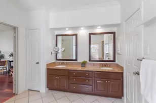 5127 Heathfield Ct, Houston, TX 77084 - Photo 17