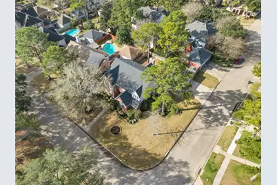 5127 Heathfield Court, Houston, TX 77084 - Photo 37